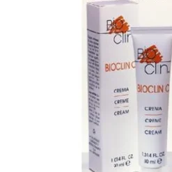 Bioclin C Crema Antimacchie Viso 30 ml