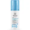 Bioclin Deo Active Vapo Senza Profumo 100 ml