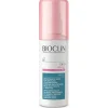 Bioclin Deo Allergy Vapo Pelle Allergica con Profumazione Delicata 100 ml