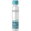 Bioclin Deo Deodorante Control Spray Secco 150 ml