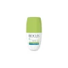 Bioclin Deo Deodorante Roll-On 24 H 50 ml
