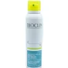 Bioclin Deo Deodorante Spray Dry 150 ml