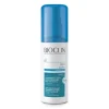 Bioclin Deo Vapo Active Senza Profumo 100 ml