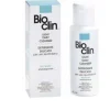 Bioclin Light Daily Detergente Delicato 300 ml