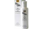 Bioclin Olio Shampoo Detergente 150 ml