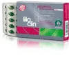 Bioclin Phydrium Advance Kera 30 Compresse - Integratore Anticaduta Capelli