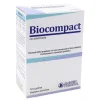 Biocompact 10 Buste - Integratore Alimentare