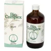 Bio Complex 250 ml - Integratore Difese Immunitarie