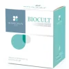 Biocult Plus 20 Bustine - Integratore Alimentare