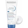 Bioderma Atoderm Crema Ultra Idratante Corpo 200 ml