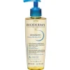 Bioderma Atoderm Huile Doccia Olio Nutriente 200 ml