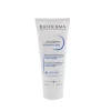 Bioderma Atoderm Intensive Eye Crema Occhi Ultra-Nutriente 100 ml