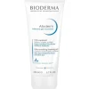Bioderma Atoderm Intensive Gel Moussant Ultra-Nutrientre 200 ml