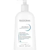 Bioderma Atoderm Intensive Gel Moussant Ultra-Nutrientre 500 ml
