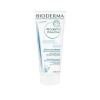Bioderma Atoderm Preventive Crema Nutriente Dermorinforzante Bambini 200 ml