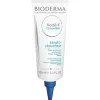 Bioderma Bioderma Nodé K Emulsione Concentrara Lenitiva 100 ml