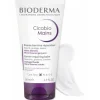 Bioderma Cicabio Mani Balsamo Riparatore 50 ml