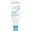 Bioderma Hydrabio Gel Creme Viso Idratante40 ml