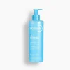 Bioderma Hydrabio Gel Moussant 400 ml
