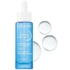 Bioderma Hydrabio Hyalu+ Serum Siero 30 ml