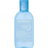Bioderma Hydrabio Lozione Tonica Idratante 250 ml