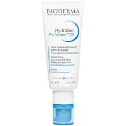 Bioderma Hydrabio Perfecteur SPF 30 40 ml