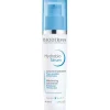 Bioderma Hydrabio Serum Concentrato Idratante Viso 40 ml