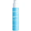 Bioderma Hydrabio Serum 40 ml