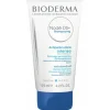 Bioderma Nodé DS+ Shampoo Intensivo Anti-Forfora 125 ml