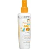 Bioderma Photoderm Kid Spray Solare SPF 50+ 200 ml