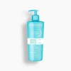 Bioderma Photoderm Latte Solare Doposole 500 ml
