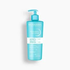 Bioderma Photoderm Latte Solare Doposole 500 ml