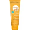Bioderma Photoderm Max Latte Solare Corpo SPF 50+ 250 ml