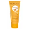 Bioderma Photoderm Max Latte Solare Viso e Corpo SPF 50+ 100 ml