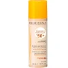 Bioderma Photoderm Nude Touch Dore' Crema Solare Viso Tocco Secco Colorata SPF 50+ 40 ml