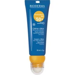 Bioderma Photoderm Sci Protezione Solare Alta Quota SPF 50+ Stick 2 grammi