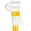 Bioderma Photoderm Solare Aquafluide SPF50+ 40 ml