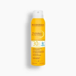 Bioderma Photoderm Solare Brume Solaire SPF30 150 ml
