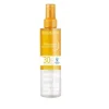 Bioderma Photoderm Solare Eau Acqua Bronz SPF30 200 ml