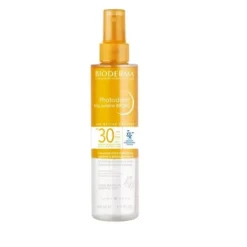 Bioderma Photoderm Solare Eau Acqua Bronz SPF30 200 ml
