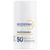 Bioderma Photoderm Solare Stick Invisible SPF50+ 15 grammi