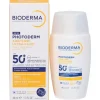 Bioderma Photoderm Solare XDefense SPF50+ Invisible 40 ml