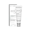 Bioderma PigmentiBio Daily Care Crema SPF 50+ 40 ml