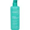 Bioderma Sébium Gel Moussant Actif 400 ml