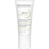 Bioderma Sebium Global Cover Trattamento Imperfezioni e Punti Neri 30 ml+2g