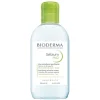Bioderma Sebium H2O Soluzione Micellare 250 ml