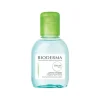 Bioderma Sebium H2O Soluzione Micellare Viso 100 ml