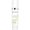 Bioderma Sebium Night Peel Peeling Notturno Pelle Mista o Acneica 40 ml