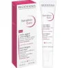 Bioderma Sensibio Defensive Eye+ Contorno Occhi 15 ml