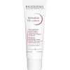 Bioderma Sensibio DS+ Crema Viso Lenitiva Anti-Rossore 40 ml